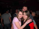 gal/Ranch Disco 01/_thb_Image600.jpg